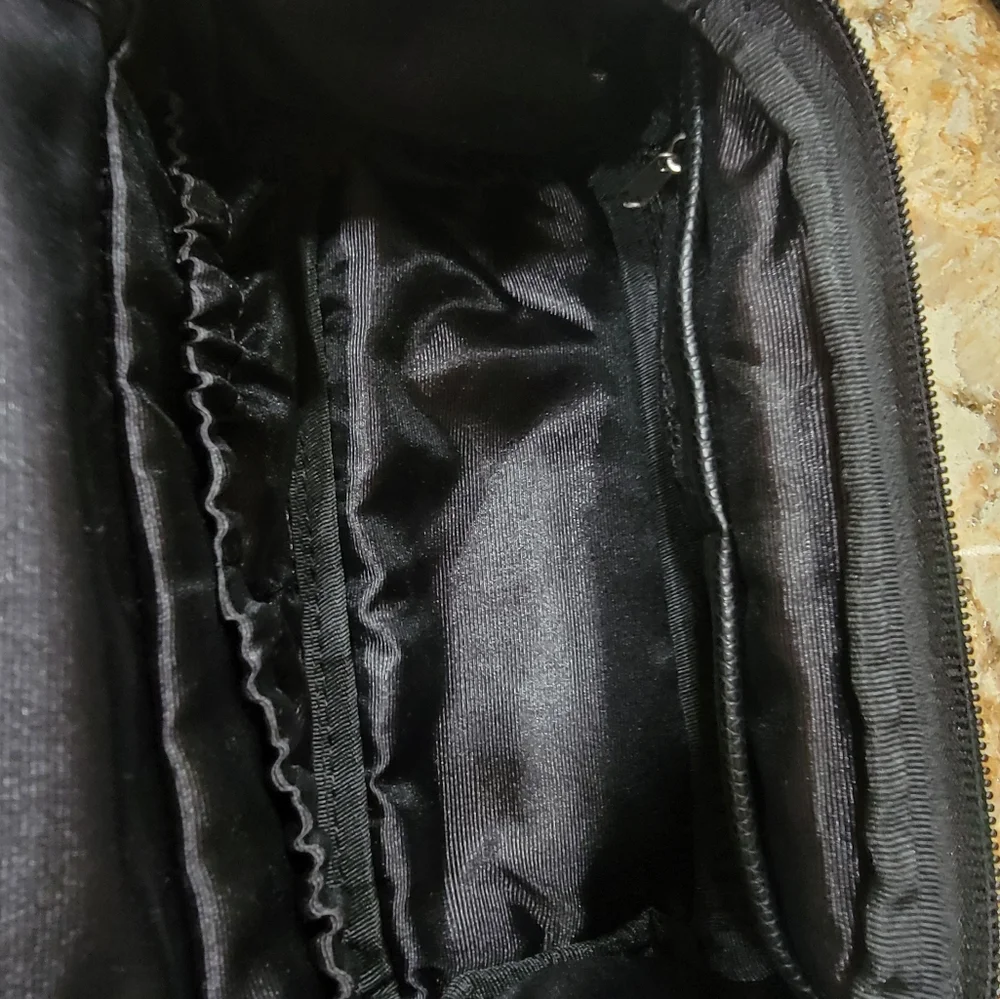 Samantha Brown NWT Travel Bag - Picture 7 of 7